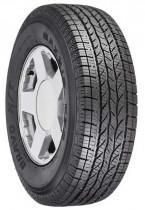 Шины всесезонные Maxxis HT-770 BRAVO  255/65 R17 110H