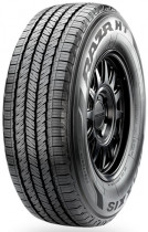 Шины Maxxis HT-780 Razr HT  225/65 R17 102H