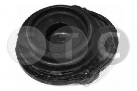 Опора стойки амортизатора STC T405677