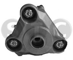 Опора стойки амортизатора STC T404570