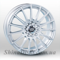 Литые диски JH 301 16x6,5 PCD5x108 ET40 73,1 S
