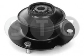Опора стойки амортизатора STC T407208