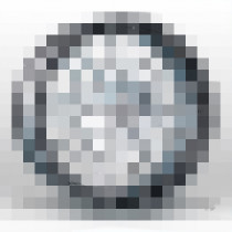 Литые диски JH 1537 14x6,0 PCD4x98 ET32 73,1 HS