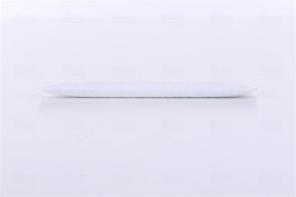 Осушитель, кондиционер NISSENS 95348