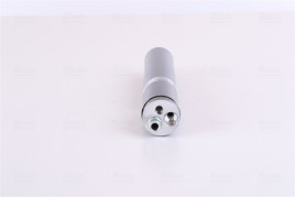 Осушитель, кондиционер NISSENS 95453