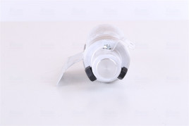 Осушитель, кондиционер NISSENS 95053