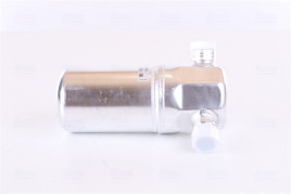 Осушитель, кондиционер NISSENS 95117