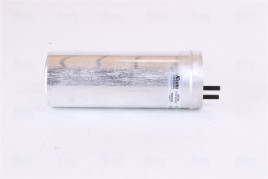 Осушитель, кондиционер NISSENS 95316