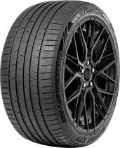 Шини Powertrac ECOSPORT X77 275/55 R19 111W