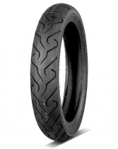Шины летние Maxxis M-6103 Promaxx Street  130/70 R17 62H