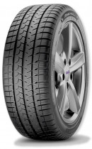 Шини Apollo Alnac 4G All Season 225/65 R17 106V XL