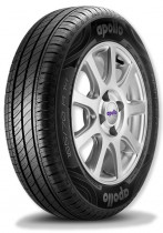 Шини Apollo Amazer XP 175/65 R14 82T