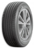 Шини Kleber Dynaxer HP5 SUV 255/45 R19 100V