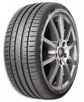Шини Kumho Ecsta Sport PS72 255/45 R19 104Y XL