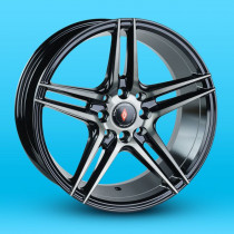 Литые диски JH 3157 16x7,0 PCD4x100 ET32 73,1 BM