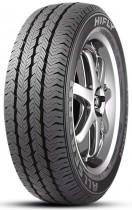 Шини Hifly All-Transit 205/65 R16C 107/105T