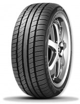 Шини Hifly ALL-turi 221 195/65 R15 91H