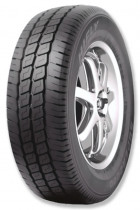 Шини Hifly Super 2000 205/70 R15C 106/104R