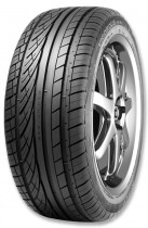 Шини Hifly Vigorous HP801 235/45 R19 99W XL