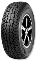 Шини Hifly Vigorous W601 245/75 R17 121/118S