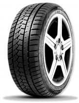 Шини Hifly Win-turi 212 185/60 R15 84T