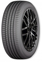 Шины Atlander LanderXsport ATL33 215/60 R16 95V