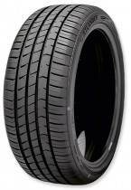 Шины Atlander LanderXsport ATL36 275/60 R20 116W XL