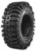 Шины CST Dragon Claw CL24X 35/12.5 R16 114K
