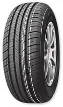Шины Ovation VI-816 185/65 R15 88H