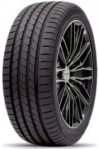 Шины Ovation VI-882 225/50 R17 98W XL