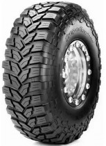 Шины Maxxis M8060 Trepador Radial  31/10.5 R15 109Q