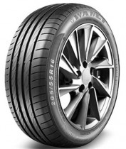 Шины Wanli Harmonic SP203 205/70 R14 95H