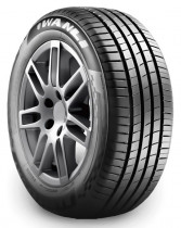 Шини Wanli SU306 Rangesport 235/55 R20 102V