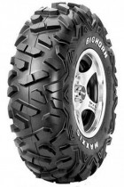 Шины Maxxis M917 Bighorn 235/85 R16