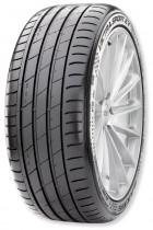Шины Maxxis Victra Sport EV 255/40 R21 102W XL