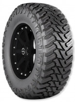 Шини Atturo Trail Blade M/T 255/55 R19 111Q XL