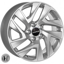 Литые диски JH 1284 17x7,0 PCD5x114,3 ET45 64,1 S
