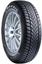 Шины зимние Maxxis MA-PW Presa Snow Wintermaxx  195/65 R14 90T