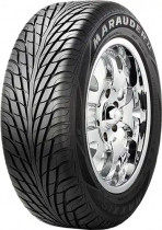 Шины летние Maxxis MA-S2 Marauder II  295/45 R20 114V XL