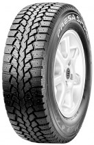 Шины зимние Maxxis MA-SLW Presa Spike  215/75 R16C 116/114Q