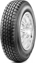 Шины зимние Maxxis MA-W2 WinterMaxx LT  195/75 R16C 107/105R