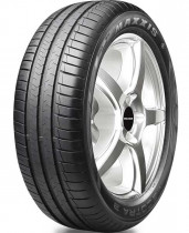 Шины летние Maxxis ME-3 Mecotra  205/65 R15 99H XL