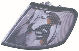 Фонарь указателя поворота ABAKUS 441-1515R-UE