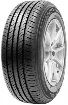 Шины летние Maxxis MP10 Pragmatra  175/65 R14 82H