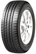 Шины летние Maxxis MP15 Pragmatra SUV  205/65 R16 95V