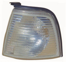 Фонарь указателя поворота ABAKUS 441-1505R-WE-C