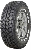 Шины Maxxis MT-764 Bighorn  245/70 R16 113/110Q OWL
