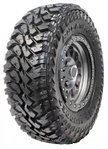Шины всесезонные Maxxis MT-764 Buckshot Mudder II  32/11.5 R15 113Q