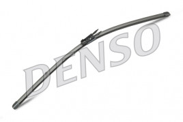 Dendo Щетка стеклоочистителя DENSO DF-118