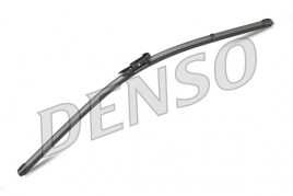 Dendo Щетка стеклоочистителя DENSO DF-122